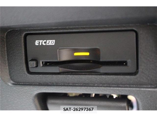 Nissan NOTE 2024-12 7809438-6