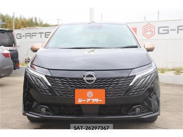 Nissan NOTE 2024-12 7809438-8
