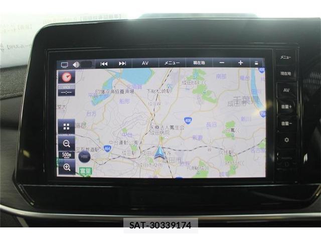 Nissan NOTE 2025-07 7809446-1