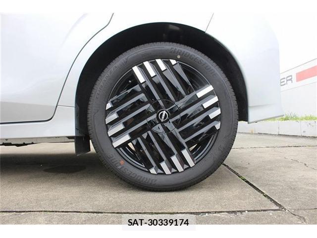Nissan NOTE 2025-07 7809446-15