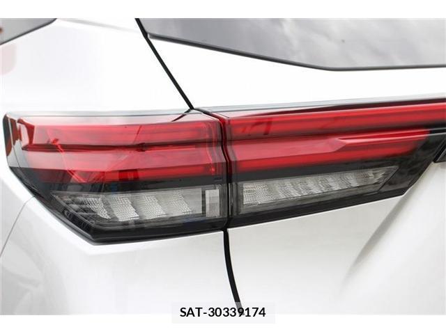 Nissan NOTE 2025-07 7809446-19