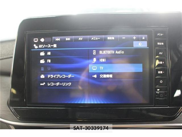 Nissan NOTE 2025-07 7809446-3