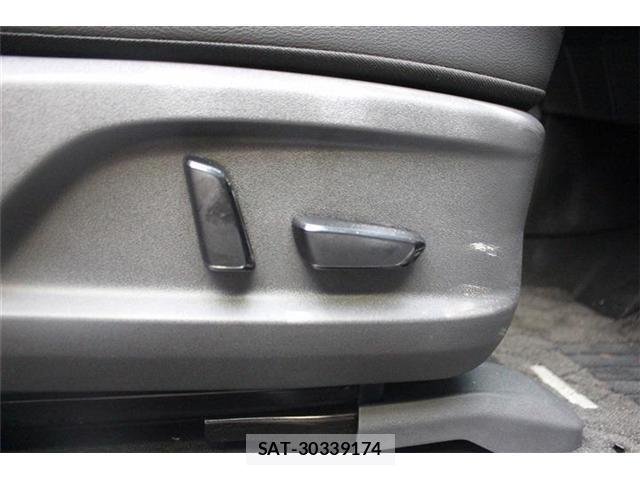 Nissan NOTE 2025-07 7809446-5