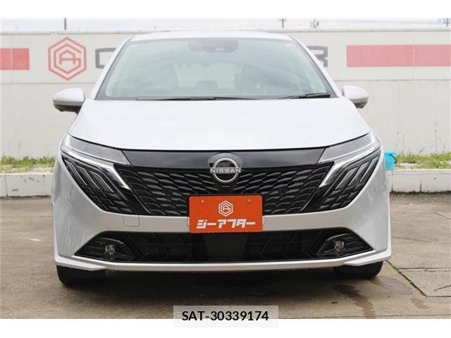 Nissan NOTE 2025-07 7809446-6