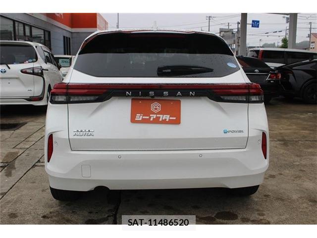 Nissan NOTE 2022-01 7809447-11