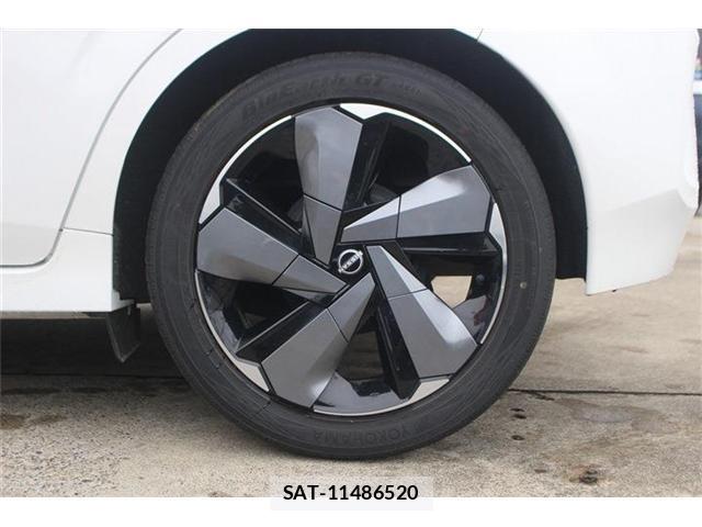 Nissan NOTE 2022-01 7809447-16