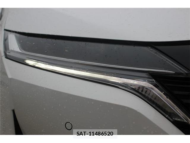 Nissan NOTE 2022-01 7809447-18