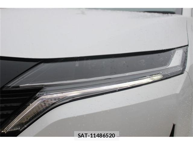 Nissan NOTE 2022-01 7809447-19