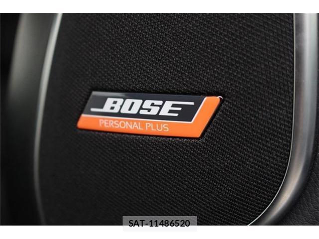Nissan NOTE 2022-01 7809447-4