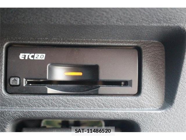Nissan NOTE 2022-01 7809447-5