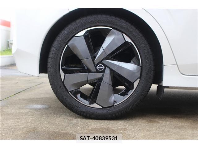 Nissan NOTE 2021-11 7809449-15