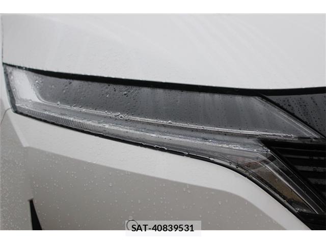 Nissan NOTE 2021-11 7809449-18