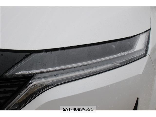 Nissan NOTE 2021-11 7809449-19
