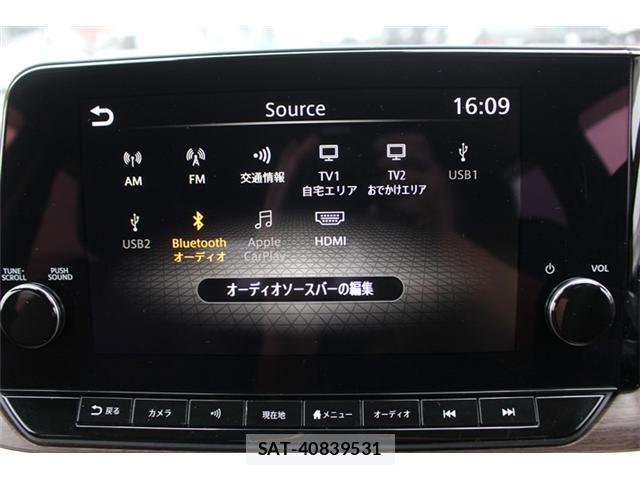 Nissan NOTE 2021-11 7809449-3