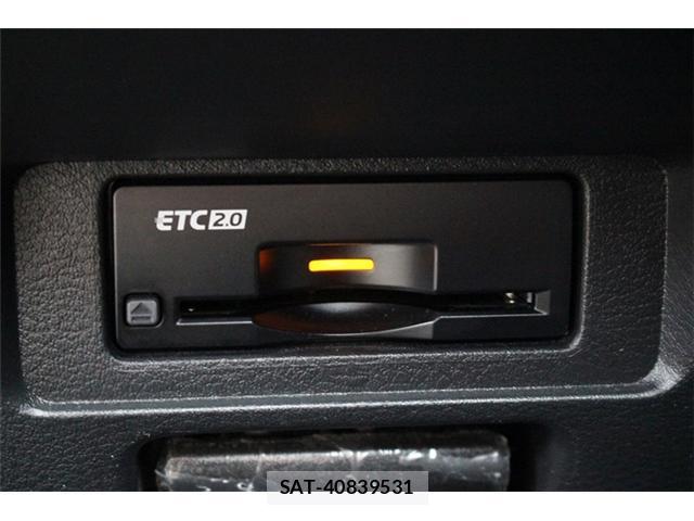 Nissan NOTE 2021-11 7809449-4