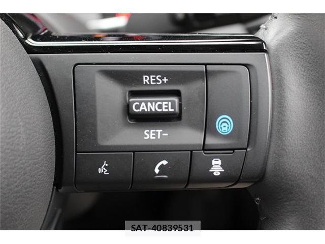 Nissan NOTE 2021-11 7809449-5