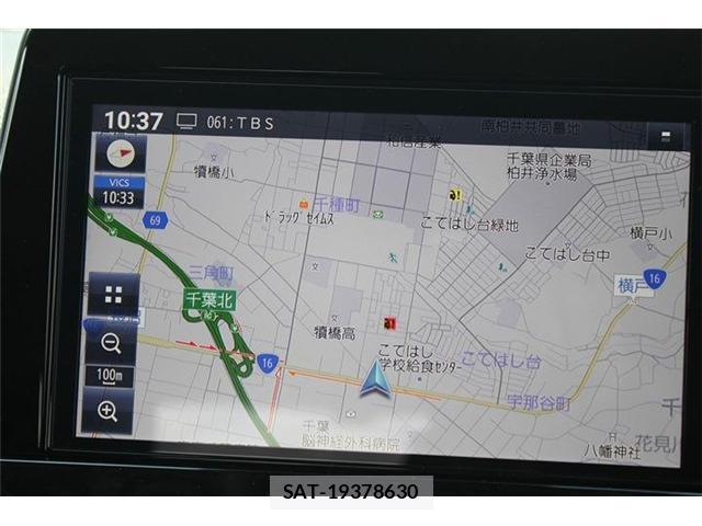 Nissan NOTE 2024-11 7809503-1