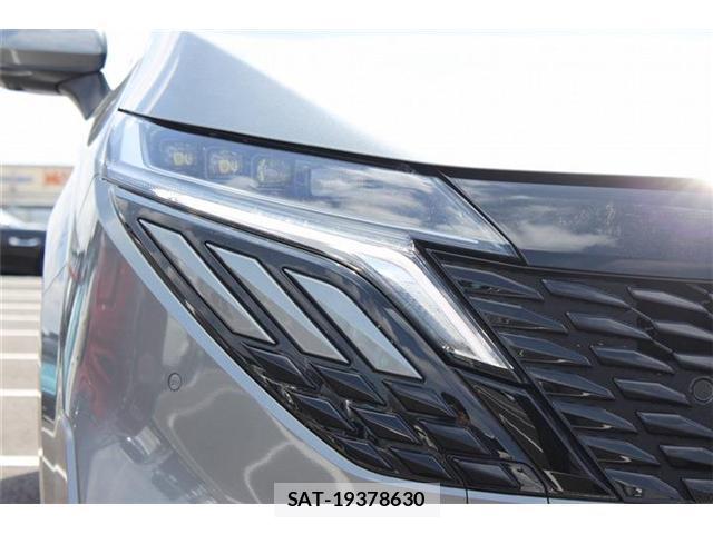 Nissan NOTE 2024-11 7809503-10