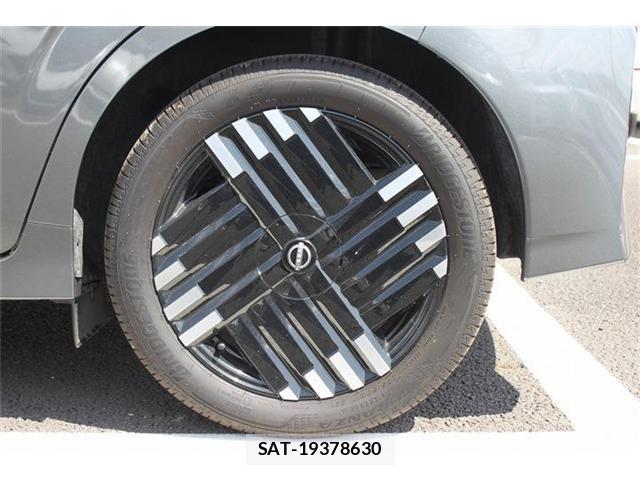 Nissan NOTE 2024-11 7809503-12