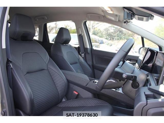 Nissan NOTE 2024-11 7809503-13