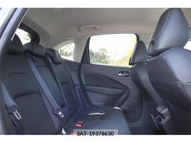 Nissan NOTE 2024-11 7809503-14