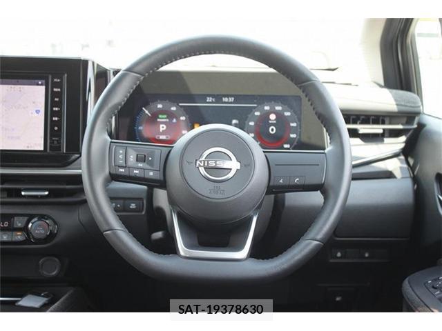 Nissan NOTE 2024-11 7809503-15