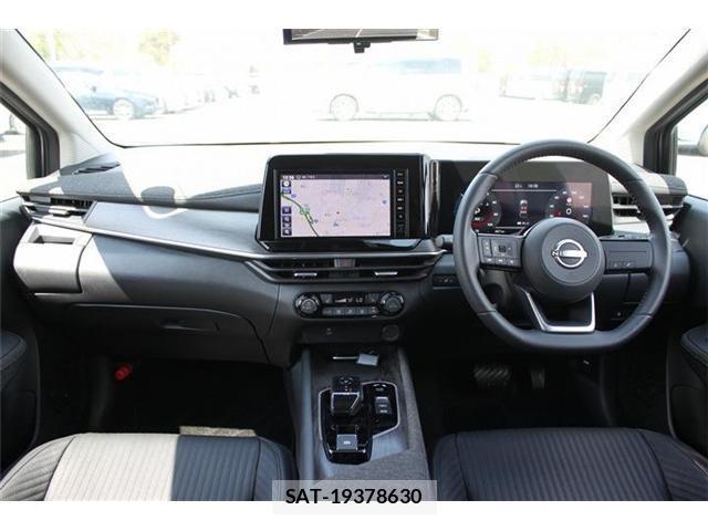Nissan NOTE 2024-11 7809503-16