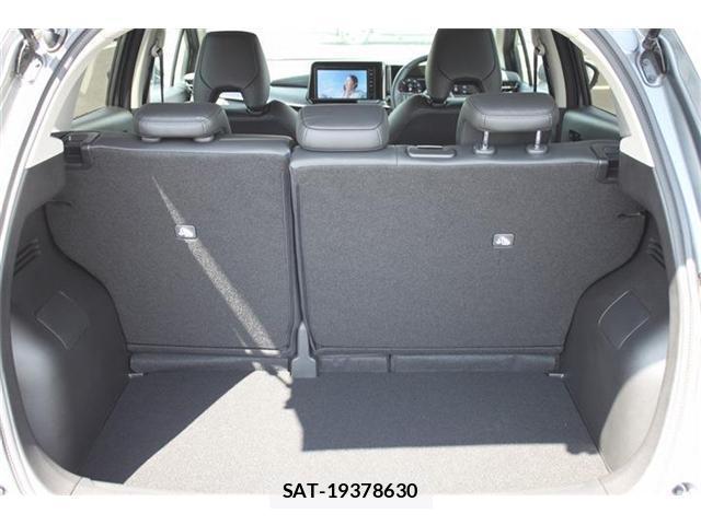 Nissan NOTE 2024-11 7809503-17