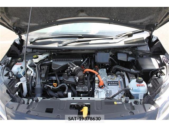 Nissan NOTE 2024-11 7809503-18