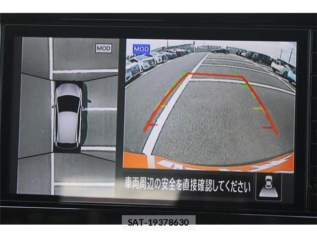 Nissan NOTE 2024-11 7809503-2