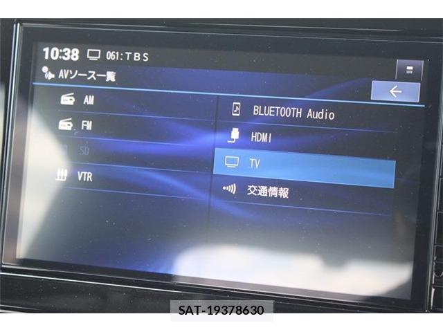Nissan NOTE 2024-11 7809503-3