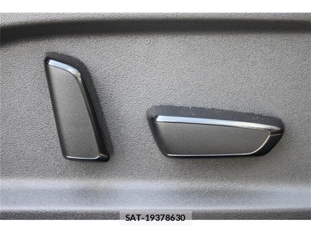Nissan NOTE 2024-11 7809503-4