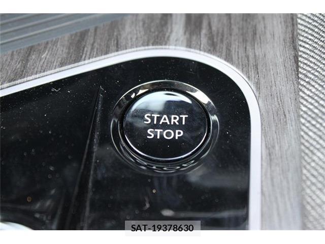 Nissan NOTE 2024-11 7809503-5