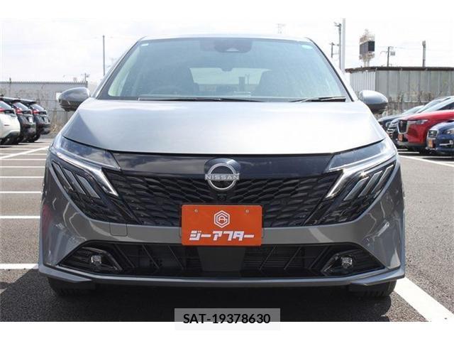 Nissan NOTE 2024-11 7809503-6