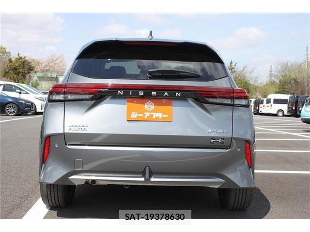 Nissan NOTE 2024-11 7809503-8