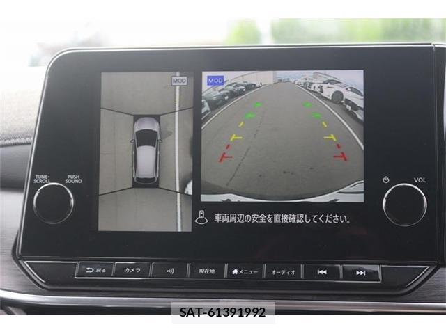 Nissan NOTE 2024-12 7809513-1