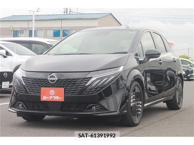 Nissan NOTE 2024-12 7809513-12