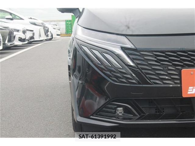 Nissan NOTE 2024-12 7809513-13
