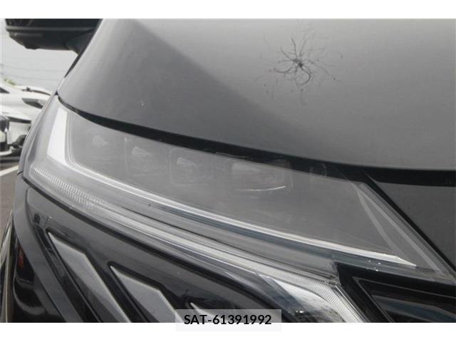 Nissan NOTE 2024-12 7809513-14