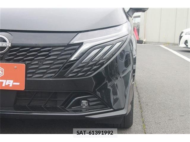 Nissan NOTE 2024-12 7809513-15