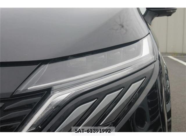 Nissan NOTE 2024-12 7809513-16