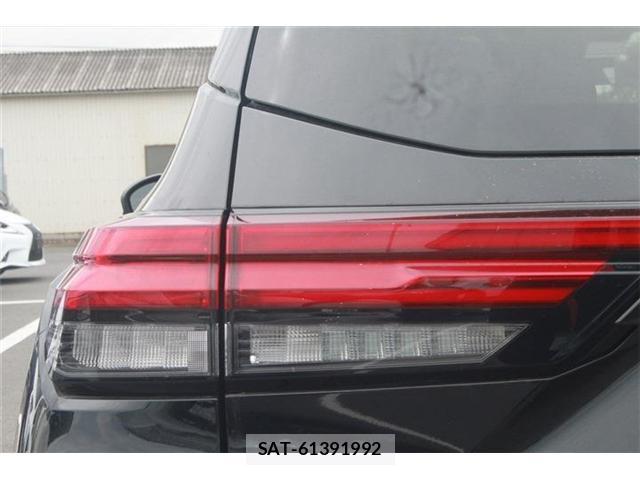 Nissan NOTE 2024-12 7809513-18