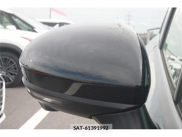 Nissan NOTE 2024-12 7809513-19