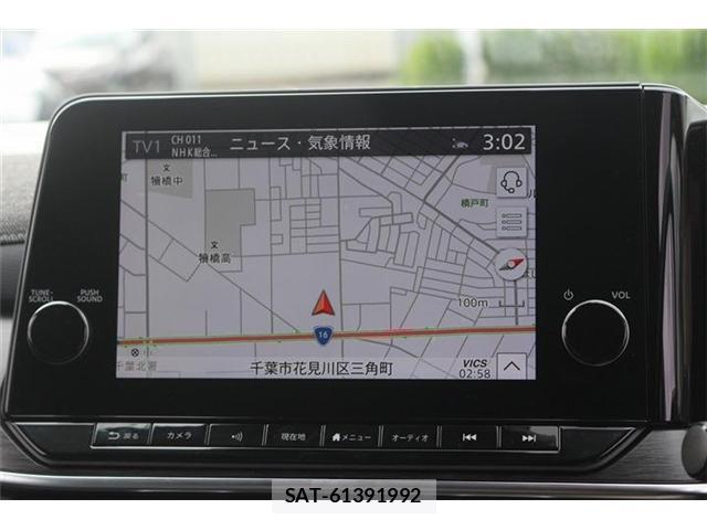 Nissan NOTE 2024-12 7809513-2