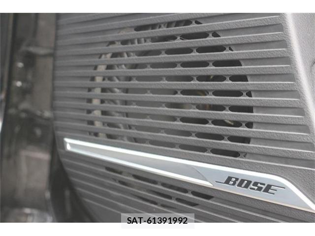 Nissan NOTE 2024-12 7809513-3