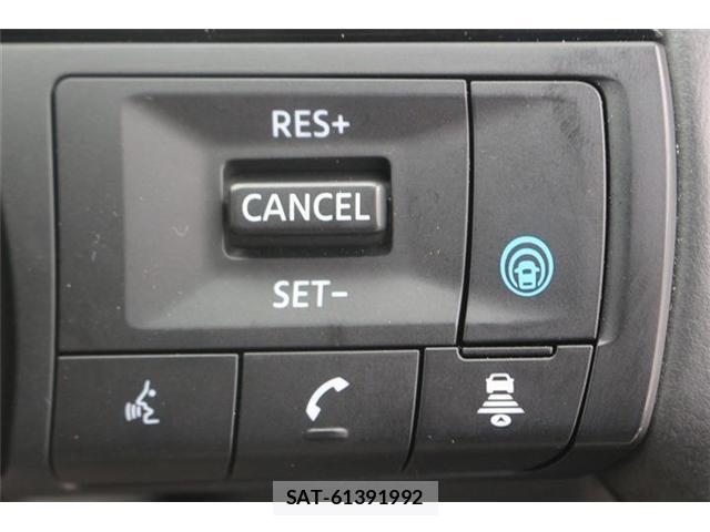 Nissan NOTE 2024-12 7809513-4