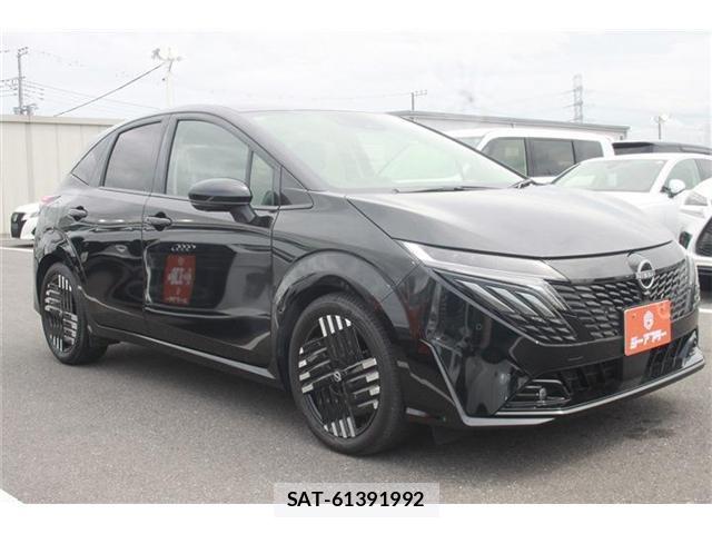 Nissan NOTE 2024-12 7809513-5