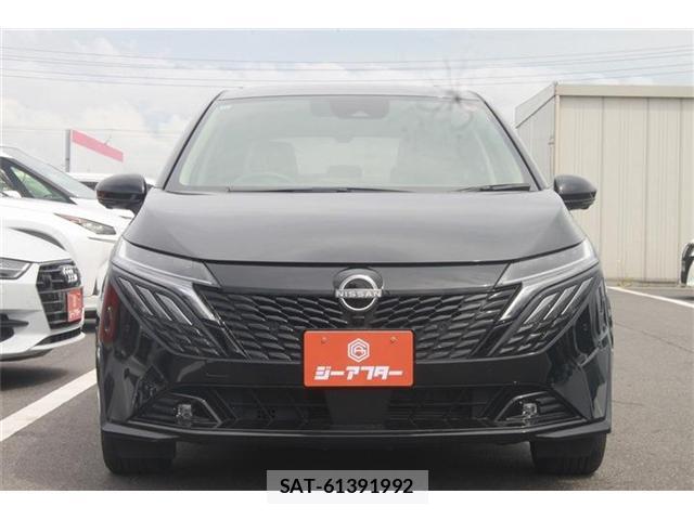 Nissan NOTE 2024-12 7809513-6