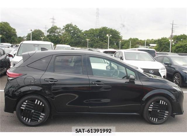 Nissan NOTE 2024-12 7809513-7