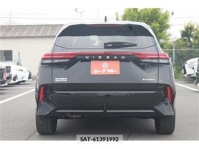 Nissan NOTE 2024-12 7809513-9